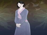 苏州菁若繁花贸易有限公司