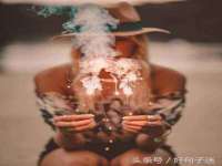 苏州菁若繁花贸易有限公司