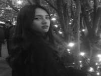 苏州菁若繁花贸易有限公司
