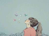 苏州菁若繁花贸易有限公司