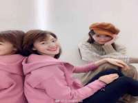 苏州菁若繁花贸易有限公司