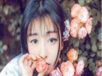 苏州菁若繁花贸易有限公司