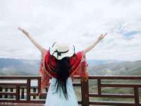 苏州菁若繁花贸易有限公司