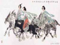 苏州菁若繁花贸易有限公司