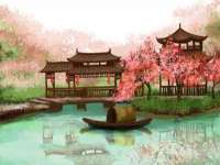 苏州菁若繁花贸易有限公司