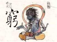 苏州菁若繁花贸易有限公司