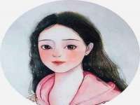 苏州菁若繁花贸易有限公司
