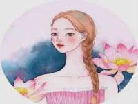 苏州菁若繁花贸易有限公司