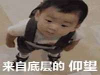 苏州菁若繁花贸易有限公司