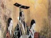 苏州菁若繁花贸易有限公司