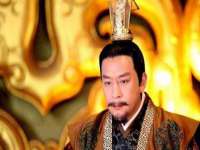 苏州菁若繁花贸易有限公司