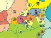 苏州菁若繁花贸易有限公司