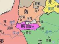 苏州菁若繁花贸易有限公司