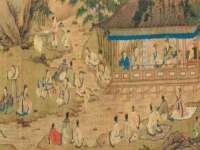苏州菁若繁花贸易有限公司