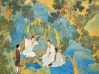 苏州菁若繁花贸易有限公司