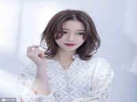 苏州菁若繁花贸易有限公司