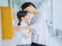 苏州菁若繁花贸易有限公司