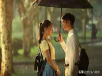 苏州菁若繁花贸易有限公司