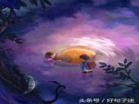 苏州菁若繁花贸易有限公司