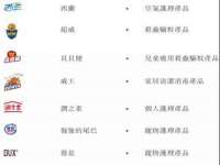 苏州菁若繁花贸易有限公司