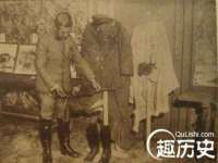 苏州菁若繁花贸易有限公司