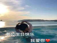 苏州菁若繁花贸易有限公司