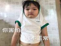 苏州菁若繁花贸易有限公司