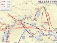 苏州菁若繁花贸易有限公司