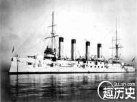 苏州菁若繁花贸易有限公司