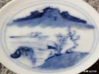 苏州菁若繁花贸易有限公司
