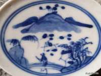 苏州菁若繁花贸易有限公司
