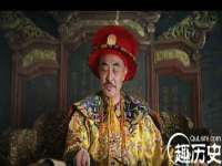 苏州菁若繁花贸易有限公司