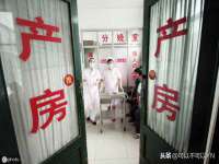 苏州菁若繁花贸易有限公司
