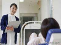 苏州菁若繁花贸易有限公司