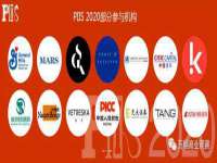 苏州菁若繁花贸易有限公司
