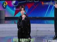苏州菁若繁花贸易有限公司