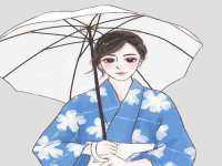苏州菁若繁花贸易有限公司