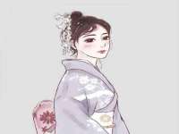 苏州菁若繁花贸易有限公司