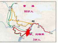 苏州菁若繁花贸易有限公司