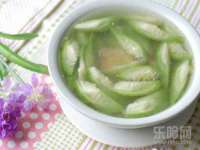 苏州菁若繁花贸易有限公司
