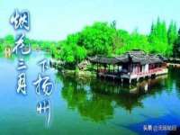 苏州菁若繁花贸易有限公司