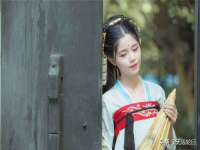 苏州菁若繁花贸易有限公司