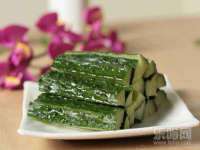 苏州菁若繁花贸易有限公司