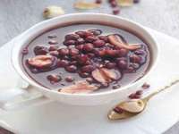 苏州菁若繁花贸易有限公司