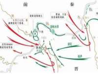苏州菁若繁花贸易有限公司