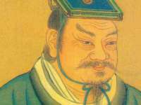 苏州菁若繁花贸易有限公司