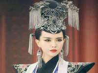苏州菁若繁花贸易有限公司