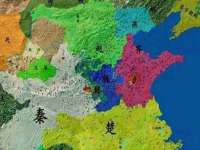 苏州菁若繁花贸易有限公司