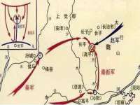 苏州菁若繁花贸易有限公司