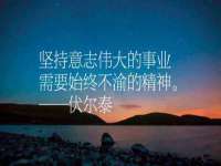 苏州菁若繁花贸易有限公司
